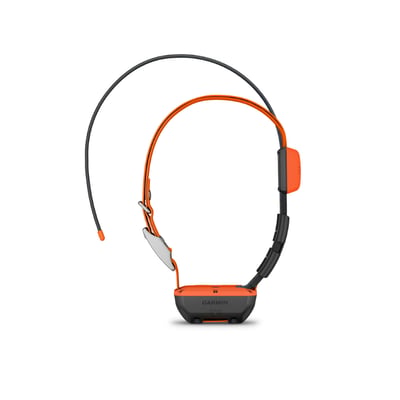 Garmin Alpha T 20 Dog Collar
