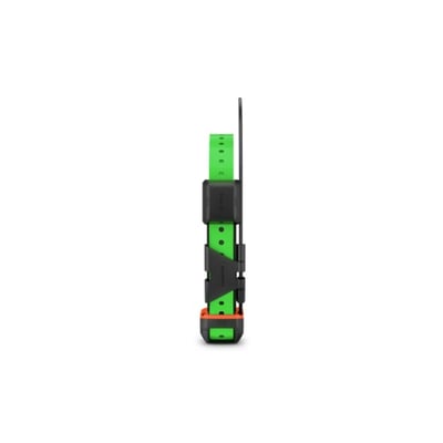 Garmin Alpha TT25 GPS Track/Train Collar