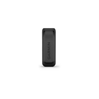 Garmin Charging Clip for Standard Battery Pack