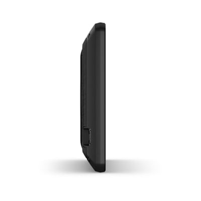 Garmin DriveTrack 72 GPS Dog Tracker