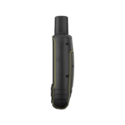 Garmin GPSMAP 65S Handheld GPS Navigator