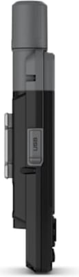 Garmin GPSMAP H1 Handheld GPS
