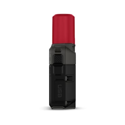 Garmin InReach Mini 3 Plus Satellite Communicator