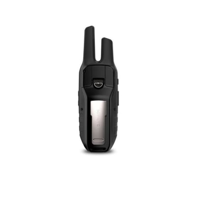Garmin Rino 750 GPS/Radio