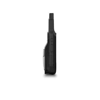 Garmin Rino 750 GPS/Radio