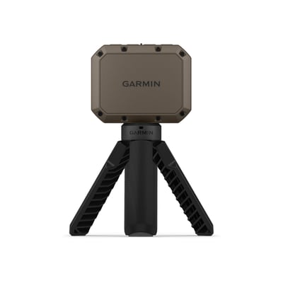 Garmin Xero C1 Pro Chronograph