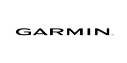 Garmin