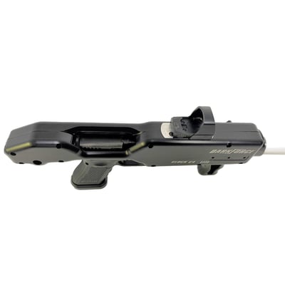 GBC DarkForce Pistol Carbine Conversion Kit GLOCK 9-LITE