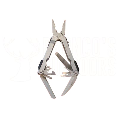 Gerber MP600 Multi-Plier Needlenose