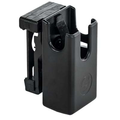 Ghost 360 Magazine Pouch - Black