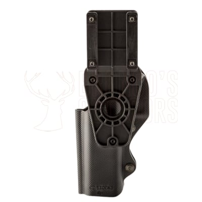 Ghost Hybrid Holster Arex Zero 1 Right-Handed