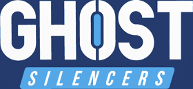 GHOST Silencers