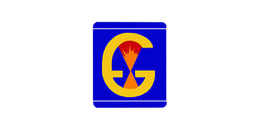 Ginex