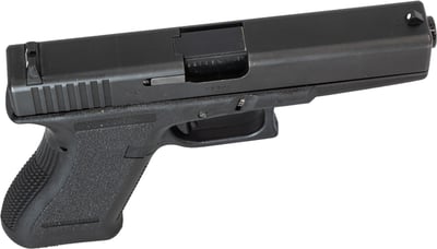 Glock 17 Gen2 9mm + 1x Magazine