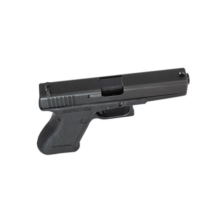 Glock 17 Gen2 9mm + 1x Magazine