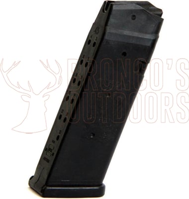 Glock 21 Magazine .45 ACP 13 Round