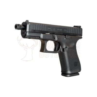 Glock 44 Gen 5 TFS .22 LR