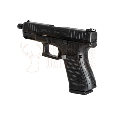 Glock 44 Gen 5 TFS .22 LR
