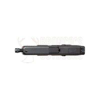 Glock 44 Gen 5 TFS .22 LR