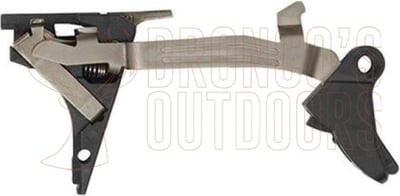 Glock Gen5 Performance Trigger Kit