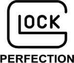 Glock