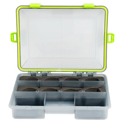 Glowbite 220 Lure Box
