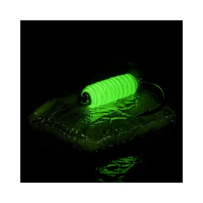 GlowMate Bait Cotton