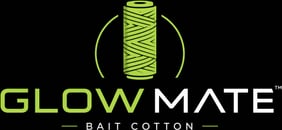 GlowMate