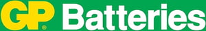 GP Batteries