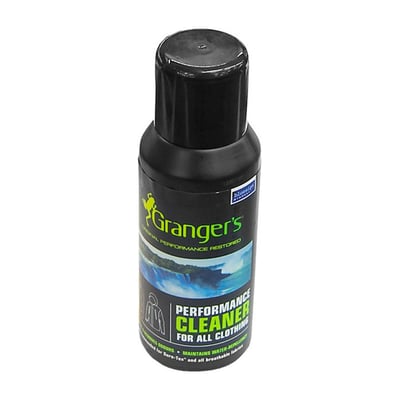 Granger's Performance Cleaner 300ml