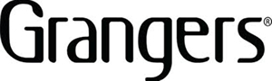 Granger's