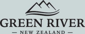 Green River