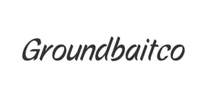 Groundbaitco