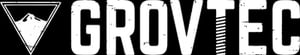 GrovTec