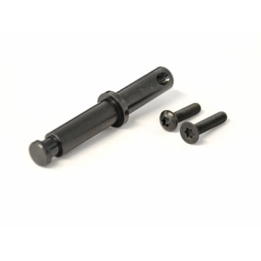 GRS Bifrost Spigot