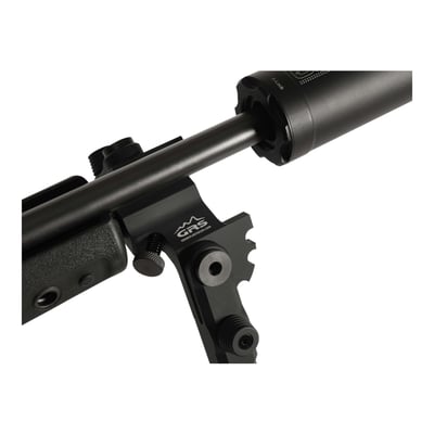 GRS  Bipod