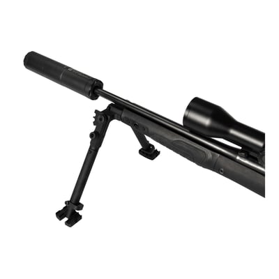 GRS  Bipod