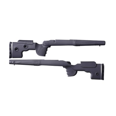 GRS Fenris Stock Howa 1500 SA / Weatherby Vanguard SA