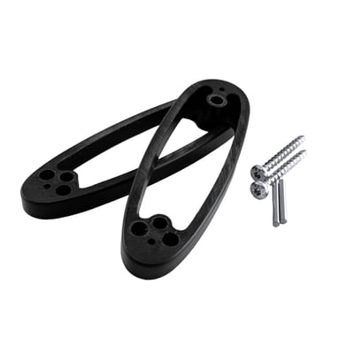 GRS Hunter Light Spacer Kit 2 Piece