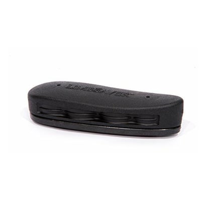 GRS Limbsaver 1.0" Recoil Pad (Fenris, Sporter, Thumbhole, Loke)