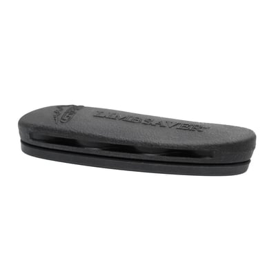 GRS LimbSaver Airtech Recoil Pad 0.5"