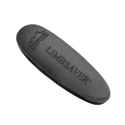 GRS LimbSaver Airtech Recoil Pad 0.5"