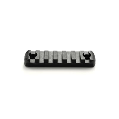 GRS M-Lok Picatinny Rail 80mm