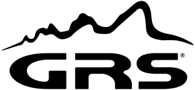 GRS