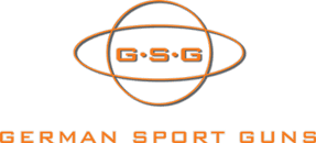 GSG