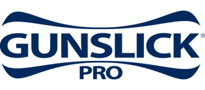 Gunslick