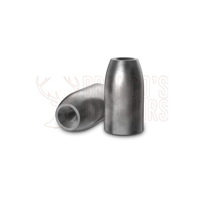 H&N Sport Heavy Slug .22 40gr HP 120 Rounds