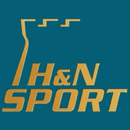 H&N Sport