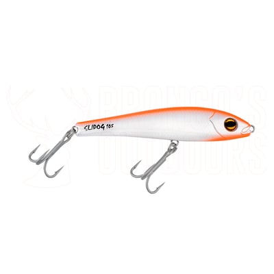 Halco Slidog 105 Stickbait 28gm