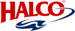 Halco